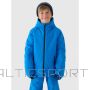 Ski jacket 4F Jr 4FJWAW24TTJAM532-33S (164)