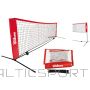 WILSON STARTER EZ TENNIS NET – tenisa tīkls 10' / 3.2M