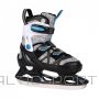 Adjustable Skates Tempish Enbo Duo Jr.13000008257 (29-32)