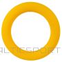 Tullo РЕЗИНОВОЕ КОЛЬЦО ДИАМЕТР 17СМ - ЖЕЛТОЕ