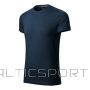 Malfini Action M MLI-15002 T-shirt (L)
