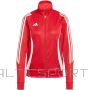adidas Tiro 24 Training W sweatshirt IR7493 (S)