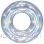 Peldriņķis d107cm Bestway Iridescent
