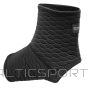 Ankle brace Spokey Rask H SPK-940892 (XL)