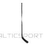 Bauer Vapor Youth '25 Composite Stick 1064915 (020)