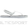 Sandals Puma Cozy Sandal Wns W 375213 03 (37)