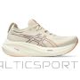 Asics Gel Nimbus 26 W 1012B601250 Running Shoes (41,5)
