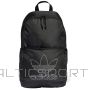 Adidas Power VII mugursoma IT7602 / Melna
