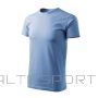 Malfini Heavy New M MLI-13715 T-shirt (3XL)