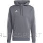 Adidas Tiro 23 League Sweat Hoodie M HZ3021 (M)