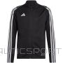 Adidas Džemperis Tiro 23 League Training Jr HS3522 (164cm)