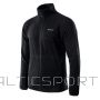Polar Hi-tec camolin M 92800289096 (XXXL)