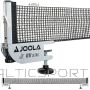 Tenisgalda tīkls JOOLA WM ITTF