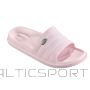 Slippers unisex BECO 90606 44 rose 37 size