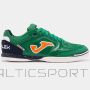 Buty Joma Top Flex 2415 IN TOPW2415IN / zielony / 42