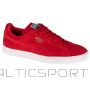 Puma Suede Classic U 356568 63 (36)
