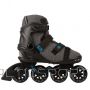 Inny Tempish Ayroo Top 1000059 rollers (39)