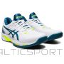Asics Solution Speed FF 2 M tennis shoes 1041A182102 (42)