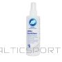 Whiteboard cleaning solution 250ml AF