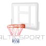 Nils ODKR2 basketbola grozs
