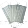 Face mask 5psc