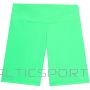 4F W leggings 4FWSS24TTIGF151 41S (M)