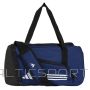Torba adidas Training Duffle JM9061 / granatowy