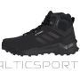 Adidas Terrex AX4 Mid Beta COLD.RDY M IF4953 shoes (42)