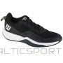Wilson Rush Pro Lite M WRS333210 tenisa apavi (40)