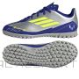 Buty adidas F50 Club Messi Jr TF IH0923