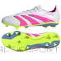 Buty adidas Predator League FG/MG ID1330