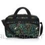 Meteor Lokman Bag 16887 (uniw)