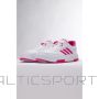 Shoes adidas Tensaur Sport 2.0 KW GW6438 (38)