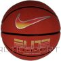 Nike Elite All Court 8P 2.0 Deflated basketball ball N1004088820 (7)