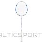 Nils NR406 CARBON / BADMINTON ROCKET + COVER