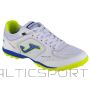 Shoes Joma Top Flex 2342 TF M TOPW2342TF (40)