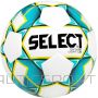 Select Футболка Future Light DB 4 M 14992 (4)