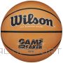 Wilson GAME BREAKER R.6 BASKETBALL