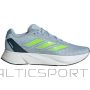 Adidas Duramo SL W IF7273 shoes (38)