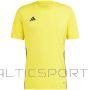 Adidas T-krekls Table 23 Jersey M IA9146 (S)