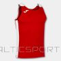 Joma Rekords II tvertnes augšdaļa 102222.602 (XL)
