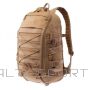 Backpack Magnum magnum cityox 28 92800407085 (N/A)