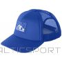Helly Hansen HH Trucker Cap 67435 543 (uniwersalny)