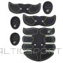 Inny ELECTRO BF muscle stimulator (N/A)