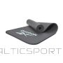 Reebok 10 mm RAMT-11015BK mat (N/A)