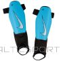 Nike Charge DX4610-420 shin guards (S)