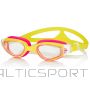 Aqua-speed Peldēšanas brilles Aqua Speed ​​Ceto Jr / junior / Dzeltena