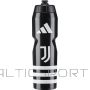 Ūdens pudele /Adidas Juventus pudele IY0420 (700 ml)