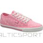 Helly Hansen Fjord Canvas Shoe V2 W 11466-185 shoes (37,5)