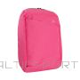 Sbox NSE-1206P Dubai 15,6 Pink